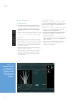 NX Software-6