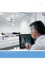 NX Software-7