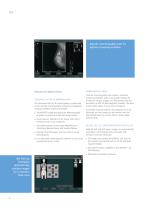 NX Software-8