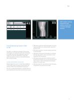 NX Software-9