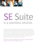 SE Suite-2