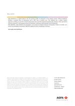 SKINTELL_brochure-12
