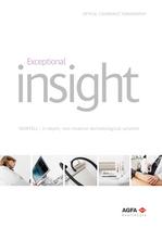 SKINTELL_brochure-1