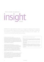 SKINTELL_brochure-2