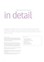 SKINTELL_brochure-4