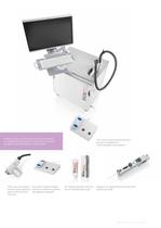 SKINTELL_brochure-5