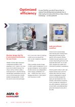 VALORY™ Floor-4