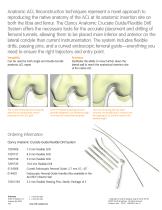 clancy anatomic cruiciate - 2