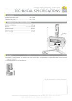 Digital scale - 2