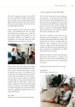 Lift & Care Systems-11