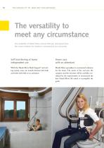 Lift & Care Systems-12