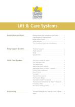 Lift & Care Systems-3