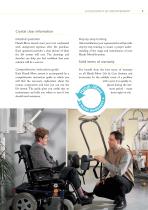 Lift & Care Systems-7