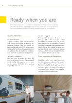Lift & Care Systems-8