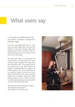 Lift & Care Systems-9