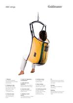 ABC slings-1