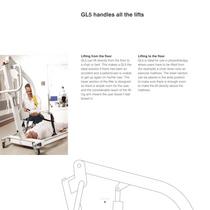 GL5-6