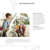 GL5-8