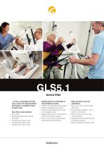 GLS5.1