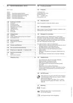 Repositioning Sling - Bariatric-2