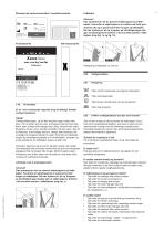 Repositioning Sling - Bariatric-3