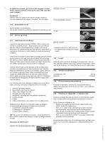 Repositioning Sling - Bariatric-4