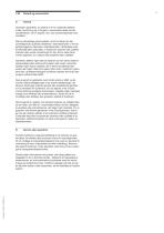 Repositioning Sling - Bariatric-5