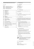 Repositioning Sling - Bariatric-6