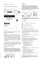 Repositioning Sling - Bariatric-7