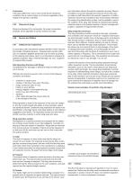 Repositioning Sling - Bariatric-8