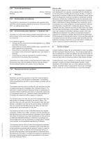 Repositioning Sling - Bariatric-9