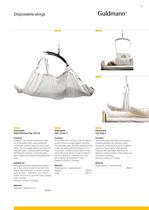 Slings and lifting accessories-10