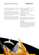 Slings and lifting accessories-1