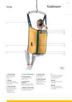 Slings and lifting accessories-2