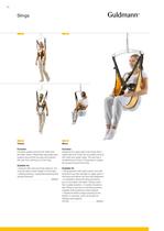 Slings and lifting accessories-3