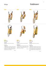Slings and lifting accessories-4