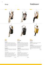 Slings and lifting accessories-5