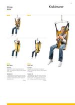 Slings and lifting accessories-6