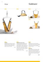 Slings and lifting accessories-7