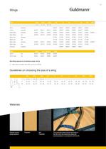 Slings and lifting accessories-8