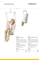 Slings and lifting accessories-9