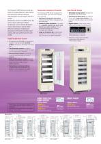 Bloodbank Refrigerators - 2