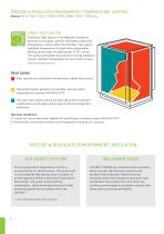 CO2 & MULTIGAS INCUBATOR SERIES - 4