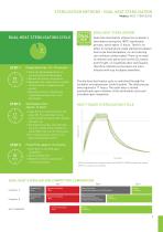 CO2 & MULTIGAS INCUBATOR SERIES - 9