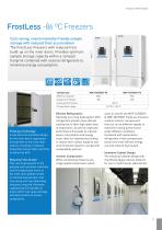 Cold Chain Brochure-11