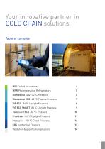 Cold Chain Brochure-3