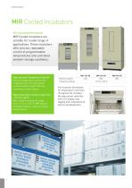 Cold Chain Brochure-4
