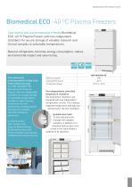Cold Chain Brochure-7
