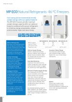 Cold Chain Brochure-8