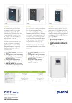 DT-HF30A / DT-HF30P / DT-HF30N - Nitrogen Generators-2